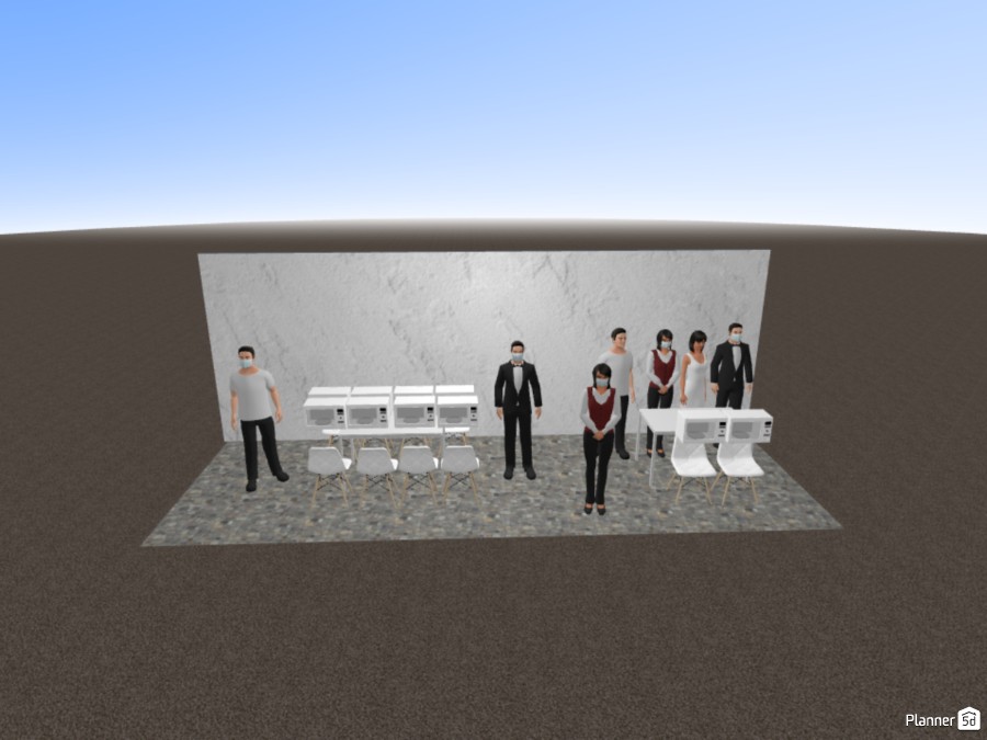 New project copy #25869468 by User 119336079