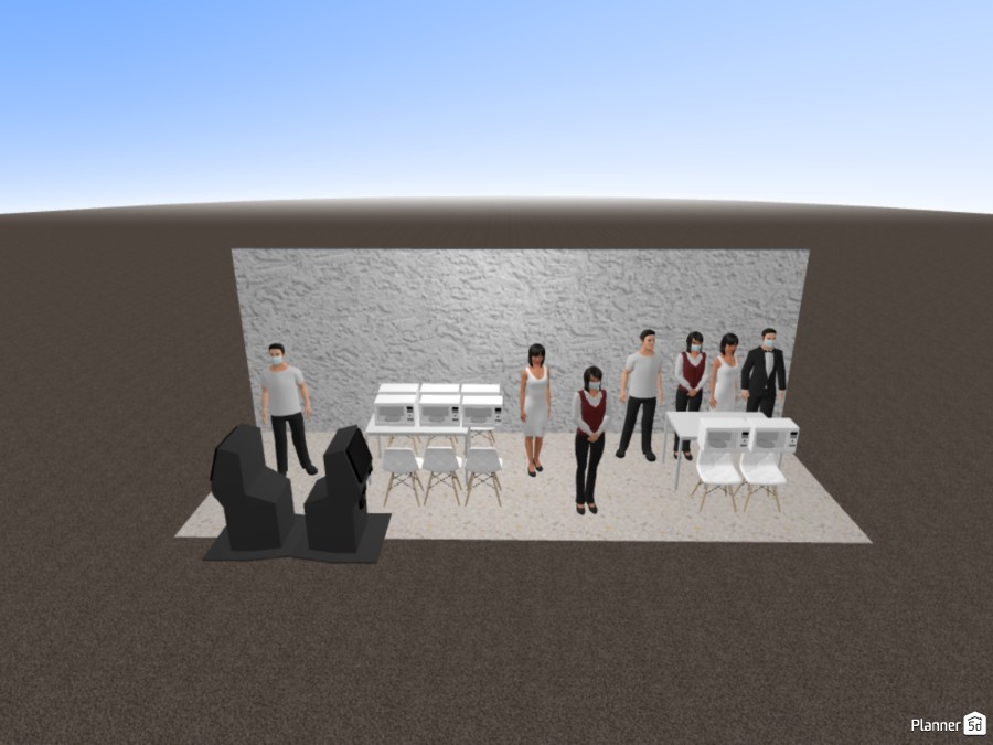 New project copy #25886900 by User 119336079