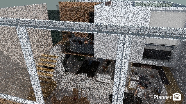 home ❤️👰🏽♀️🤵🏾♂️ #23373742 by User 60187589