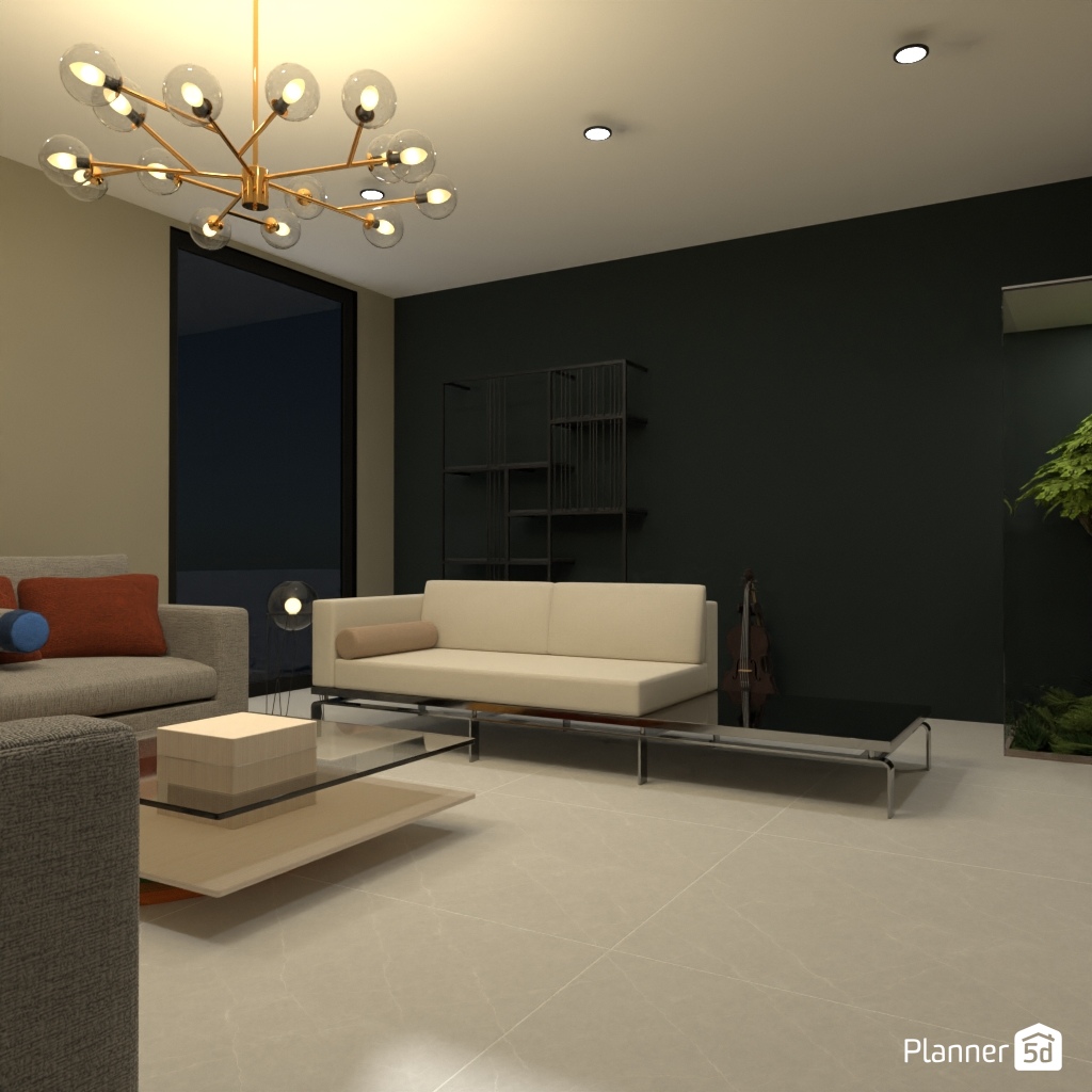  by donella saray maron gonzales