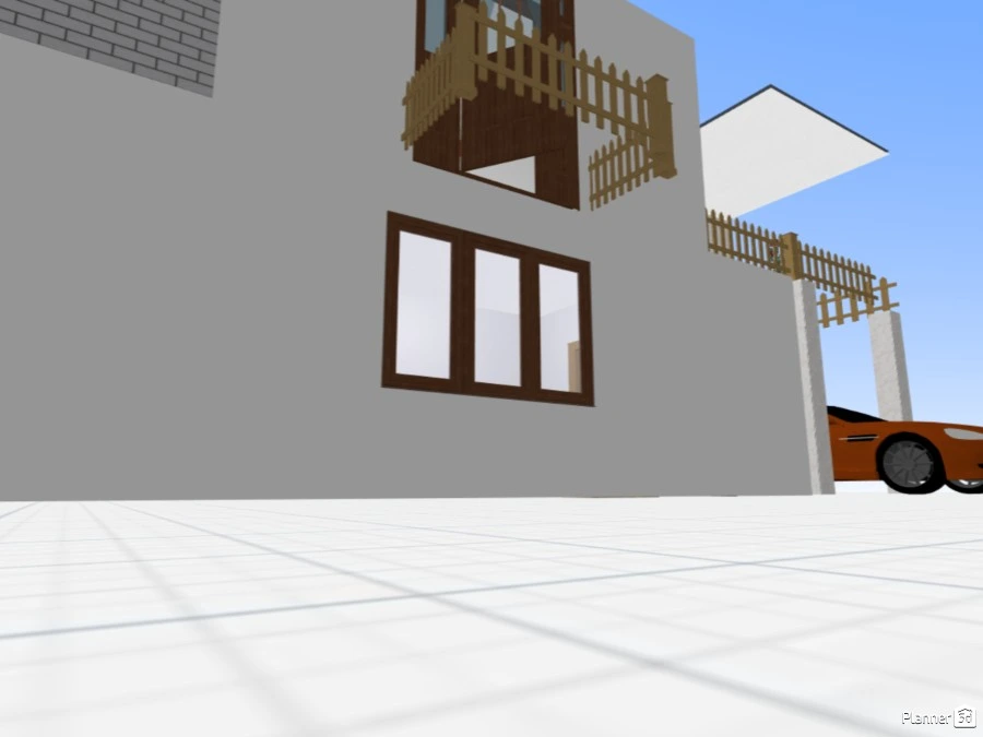 home #3017680 by Anonymous