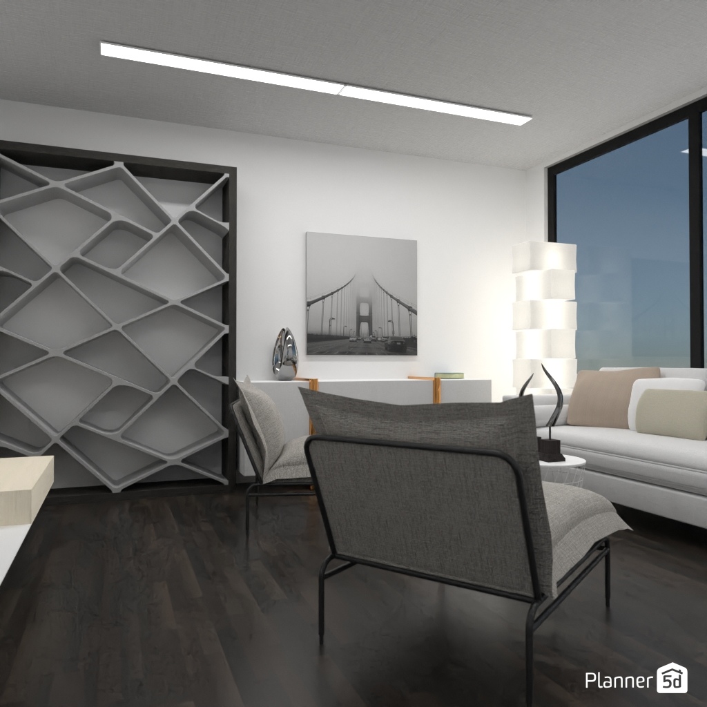 Pre-Black Friday #23339174 by Editors Choice