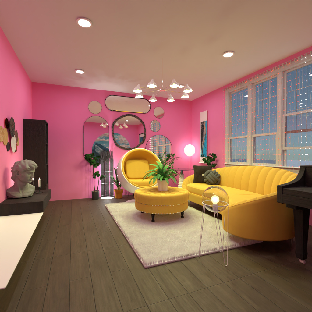 #10532540 by Editors Choice