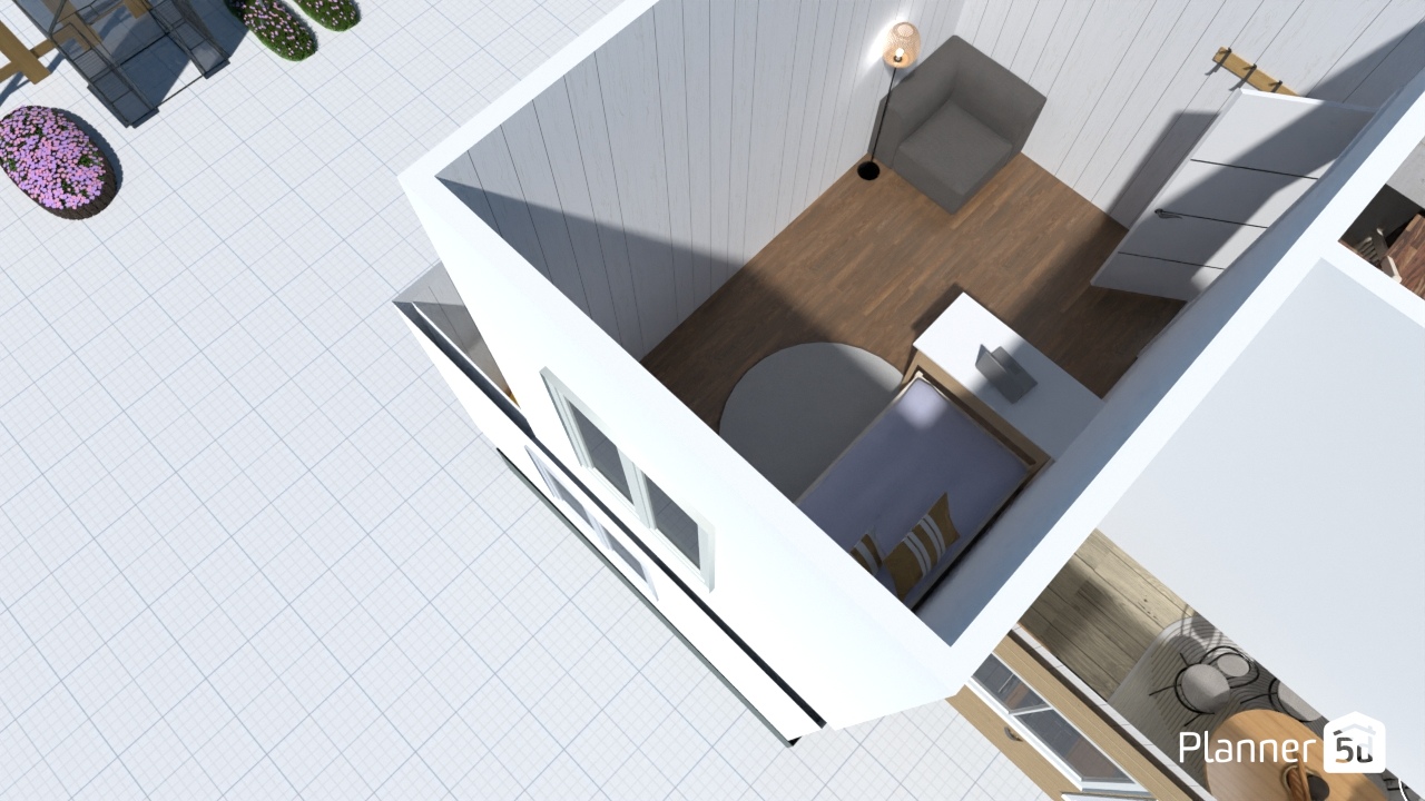 Дача чистовик функционал kопия #25891196 by Юлия Тимофеева