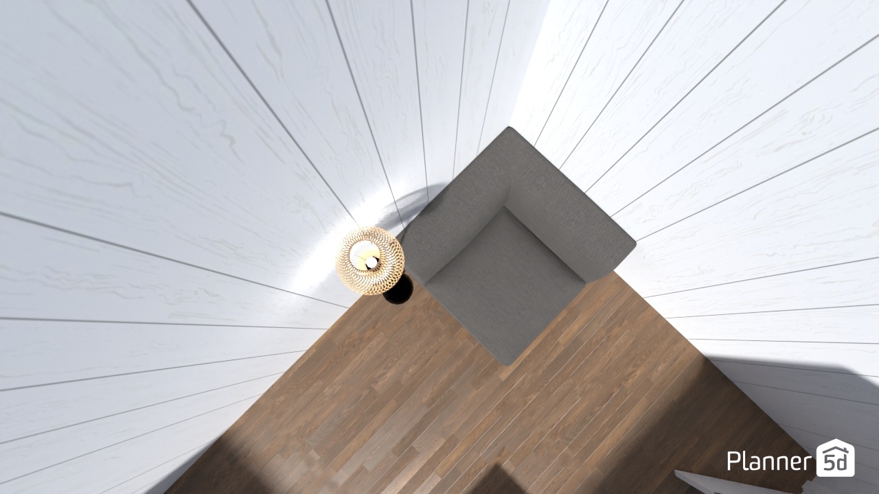 Дача чистовик функционал kопия #25891204 by Юлия Тимофеева