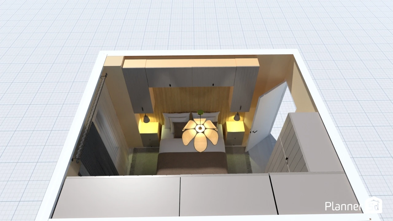 Project #24 #3148420 by Anonymous