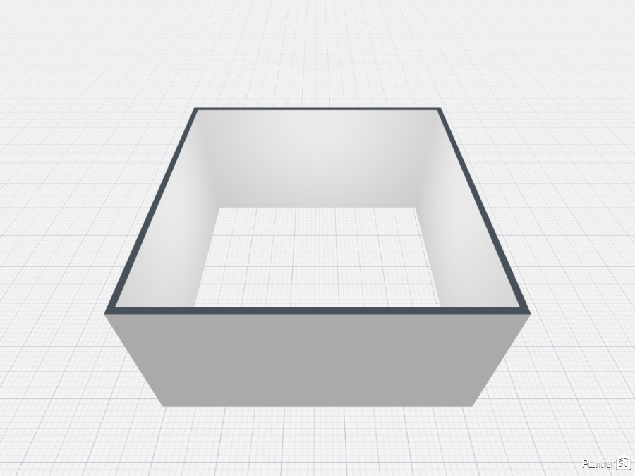 New project #23551646 by User 118091115