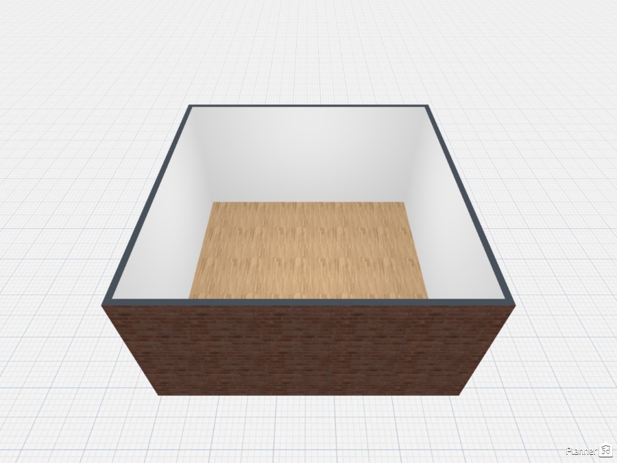 New project #23551650 by User 118091115