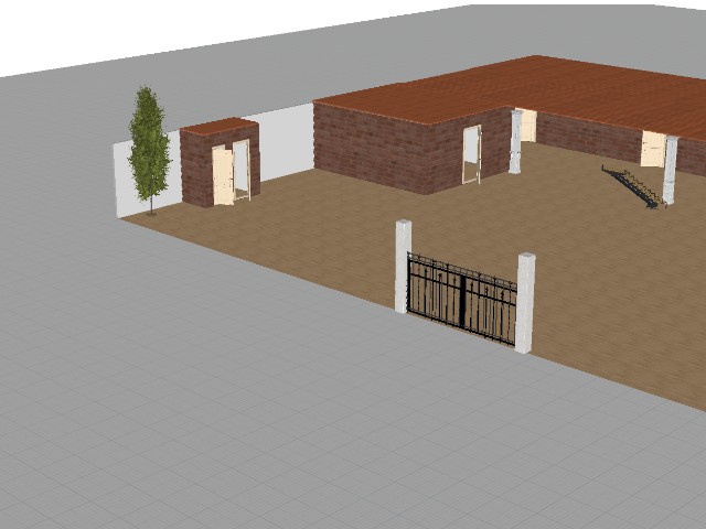 Project #6 #25897044 by Parvez Khan