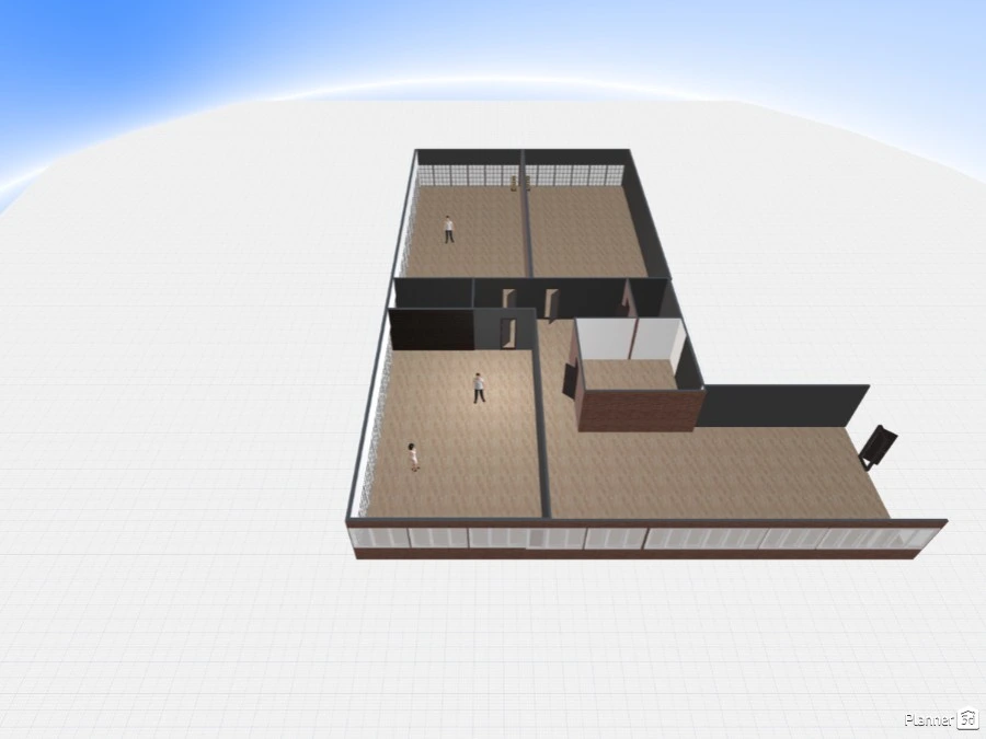 Groovement Studio #3128088 by User 191009472