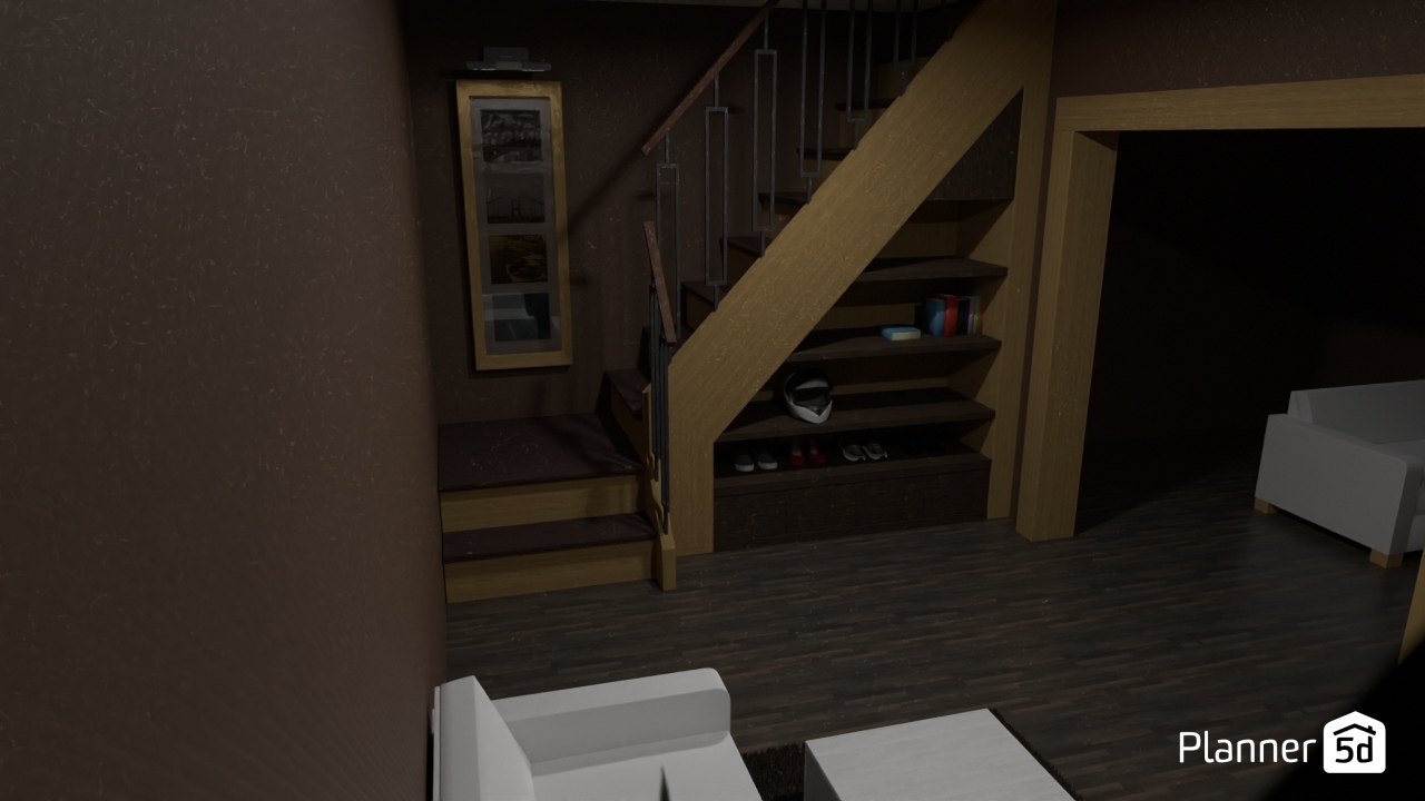 New Project 1 #23415107 by Darojatun Aliyah