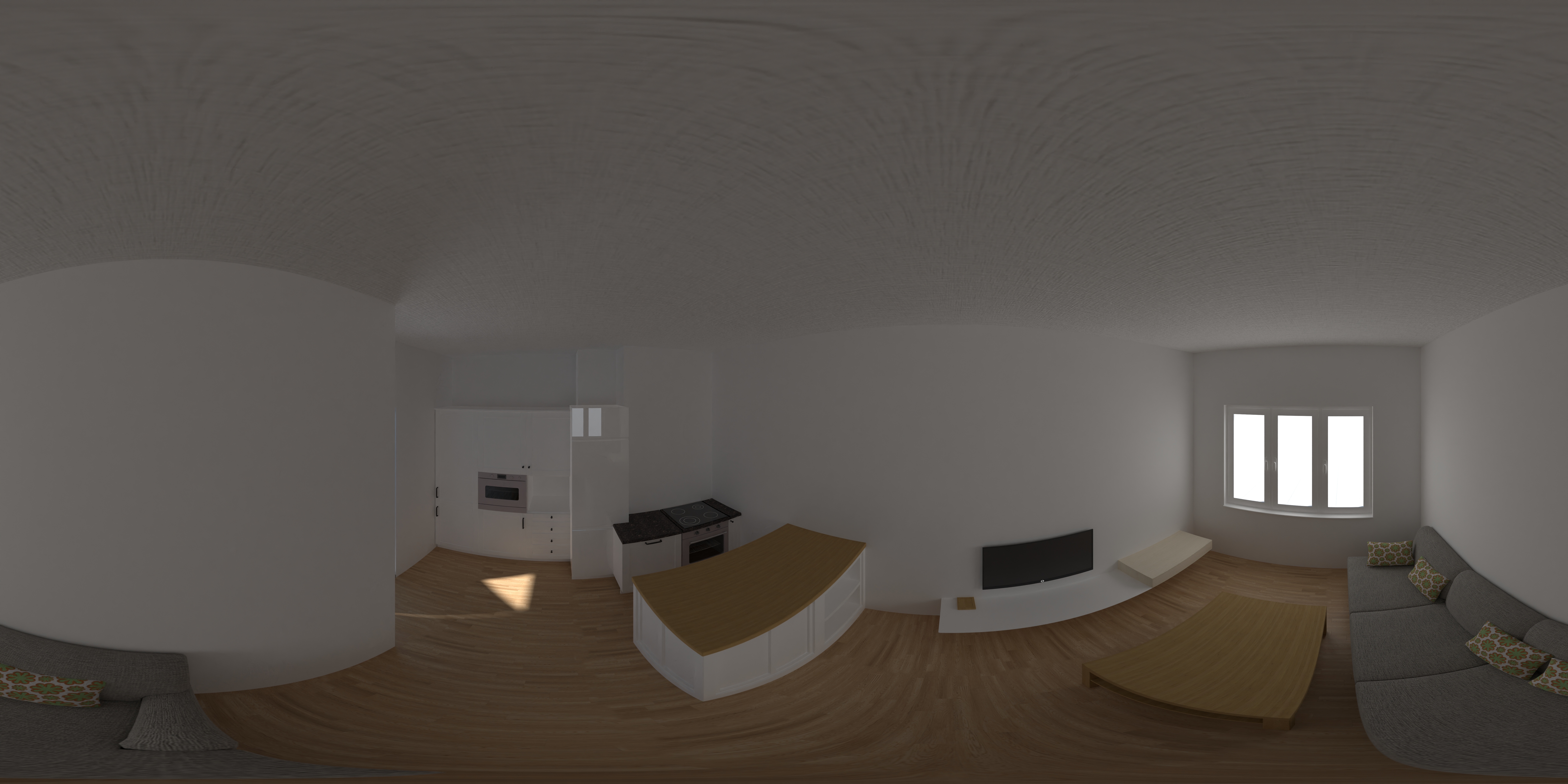 New project #23346102 by User 158354026