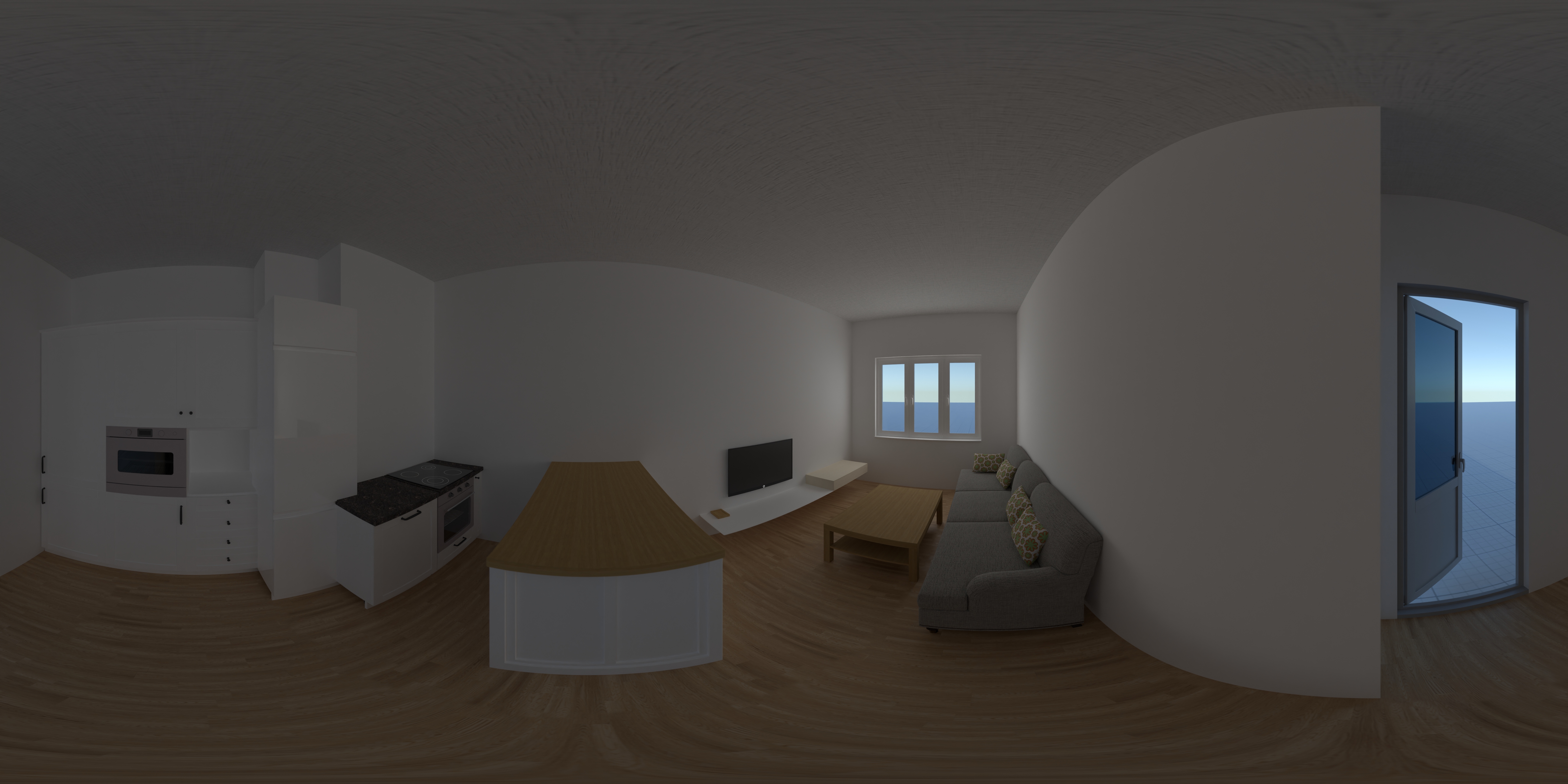 New project #23346106 by User 158354026