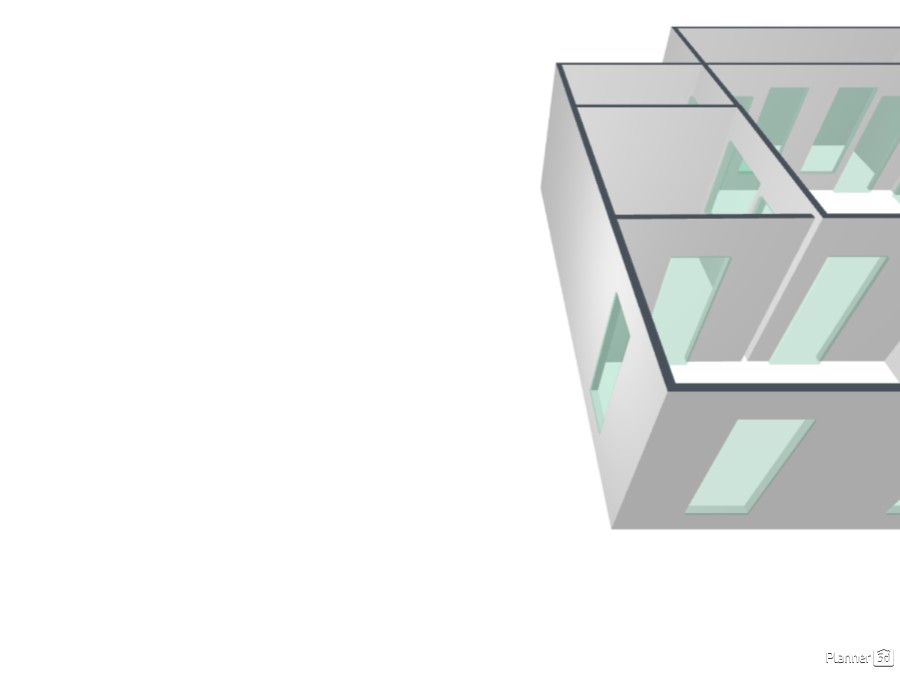 New project #23401159 by Saibal Mitra