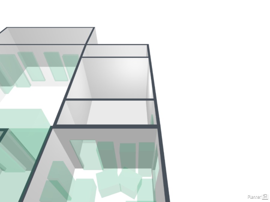 SOMESWAR HOUSE #23425115 by Saibal Mitra