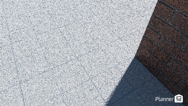 Projet #9 #23372450 by User 156469042