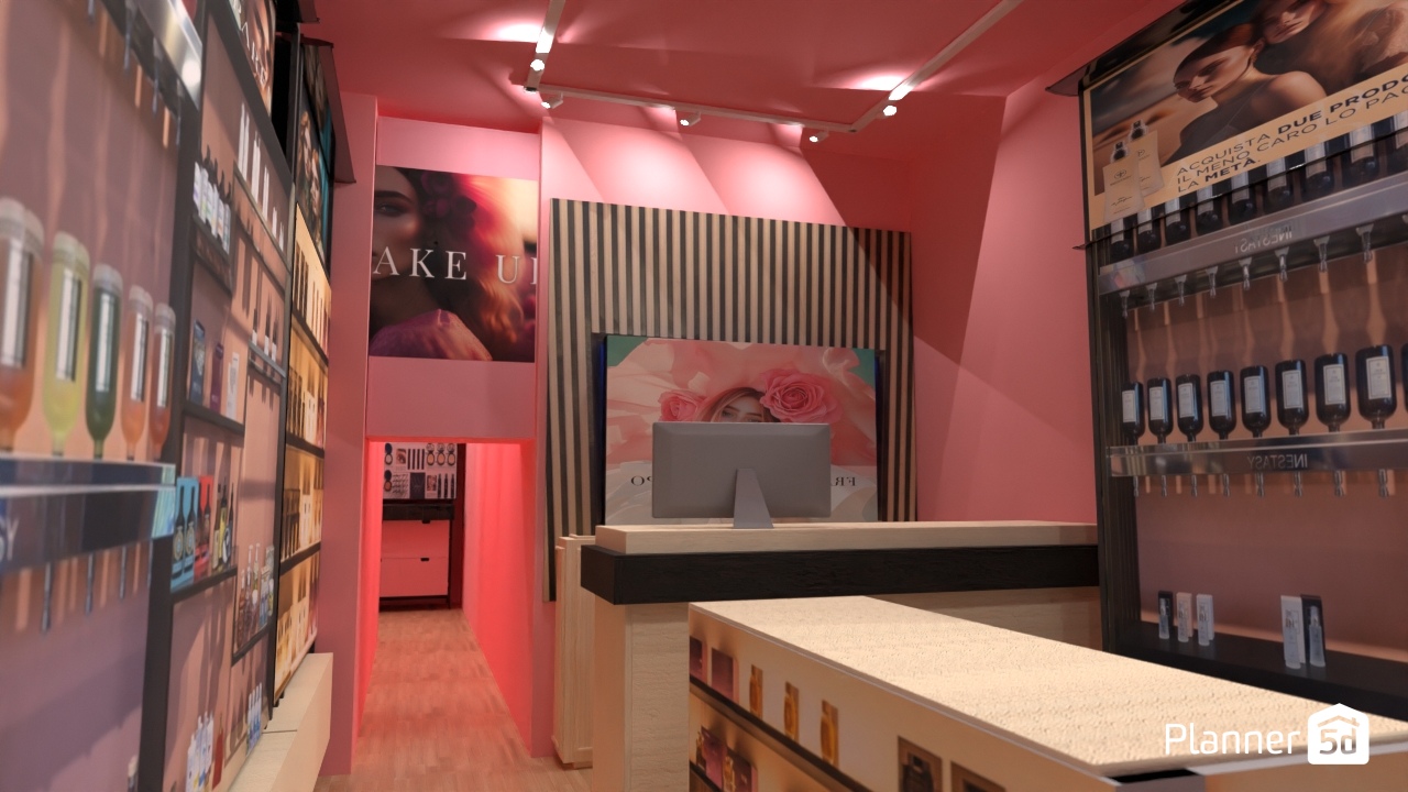 AI Upload - 2023-07-06 12:58:39 #24923104 by User 69575840