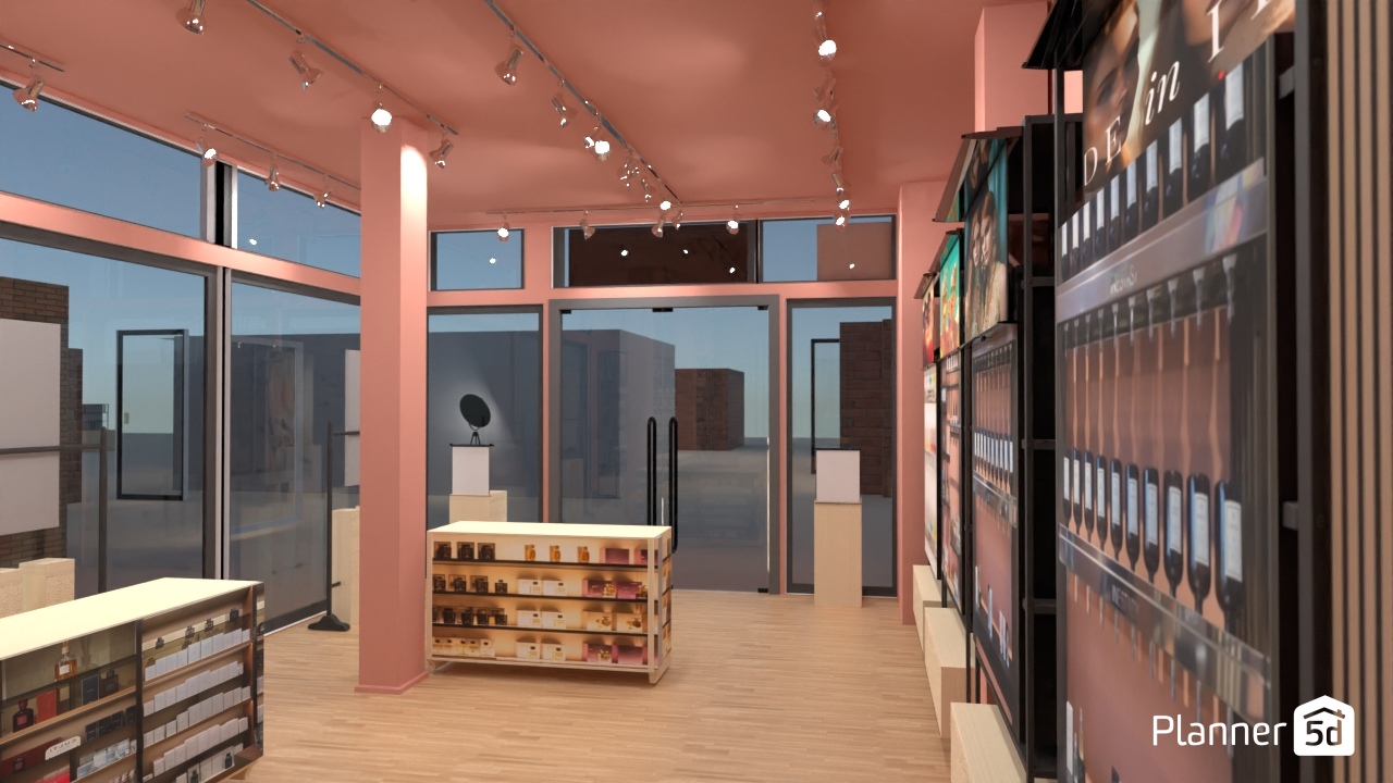 AI Upload - 2023-07-06 12:58:39 #25811208 by User 69575840