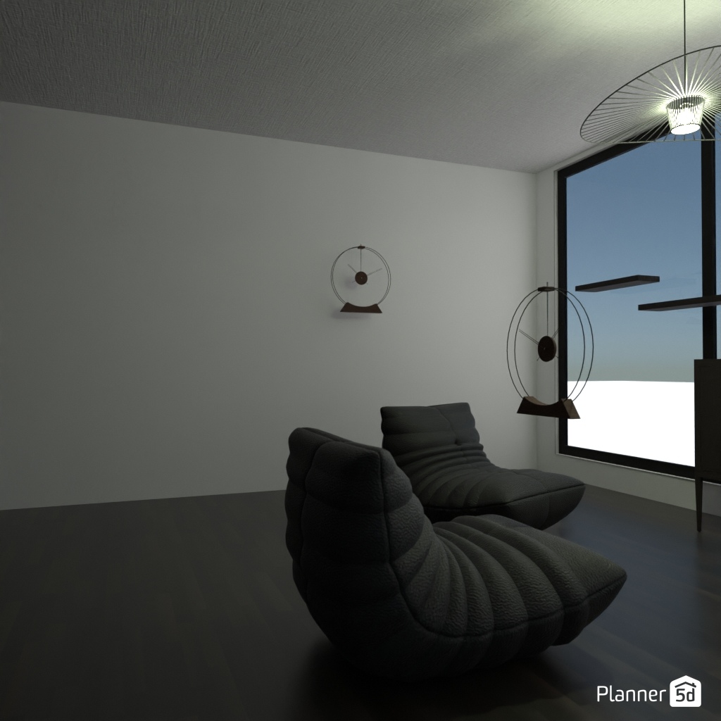 Pre-Black Friday #23378498 by Editors Choice