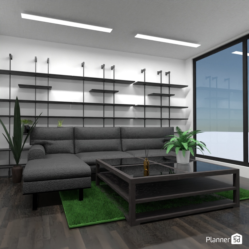 Pre-Black Friday #23360326 by Editors Choice