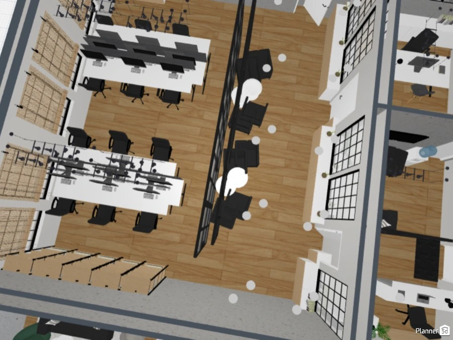 oficina #148124 by User 133715284