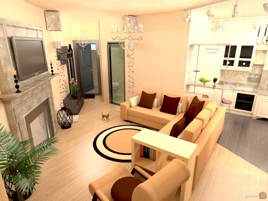 #590571 by Оля Акуленкова