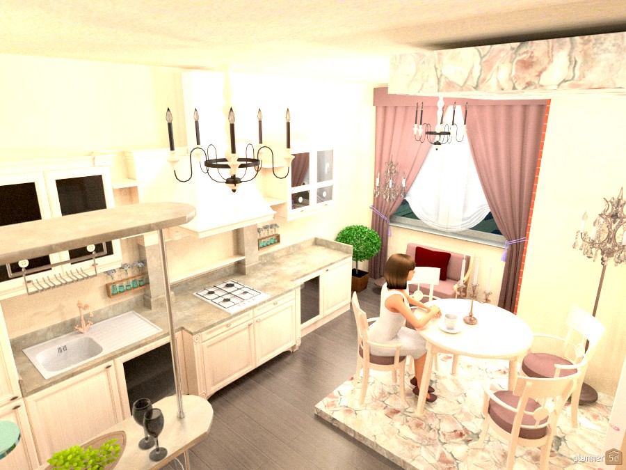 #591195 by Оля Акуленкова