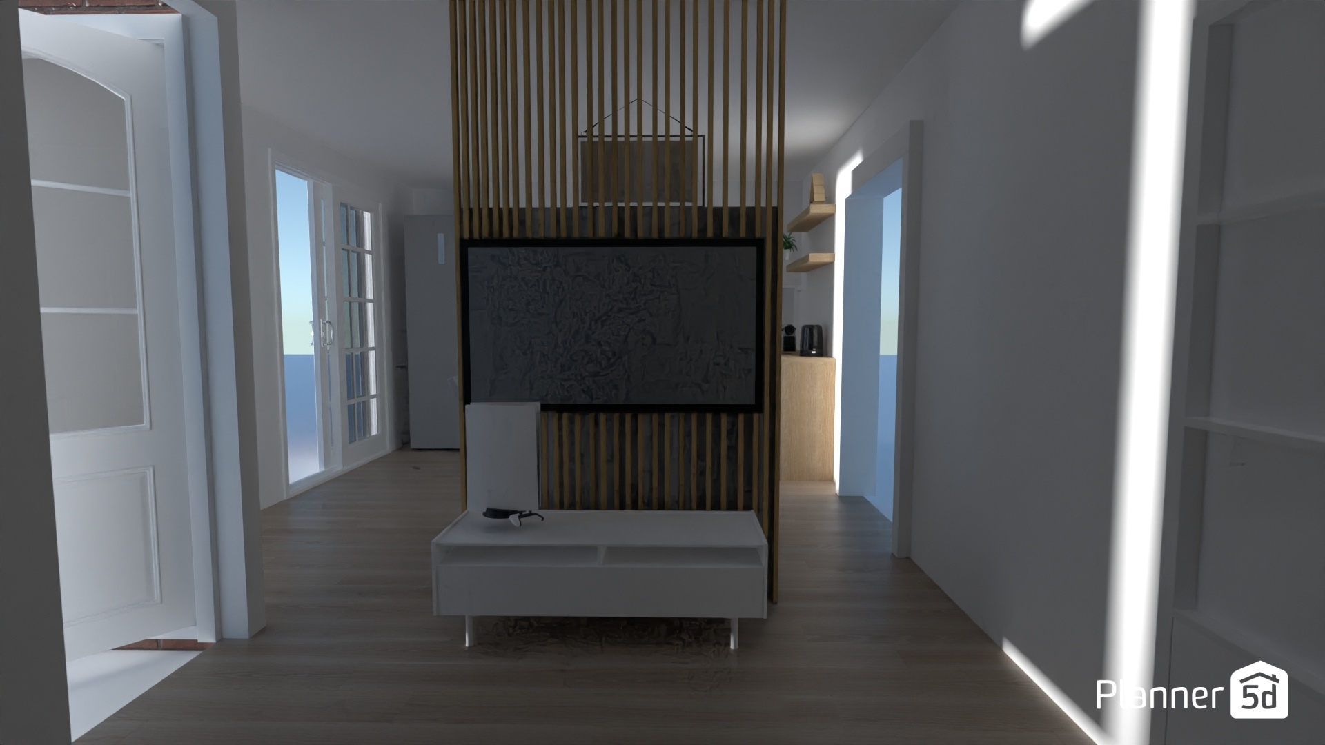 living room copy copy #24413092 by User 117488551