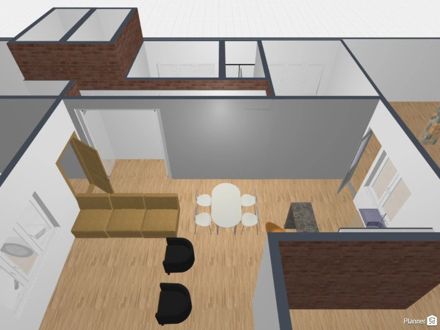 casa Alice barbosa #3083496 by User 95198687