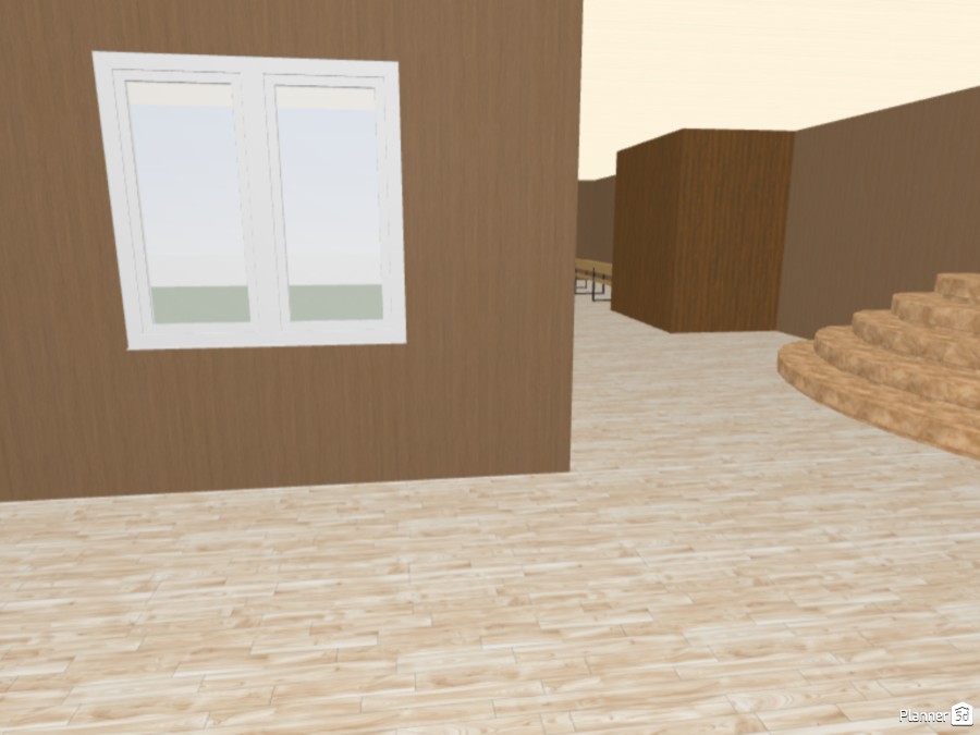 New project #23375350 by User 158572486