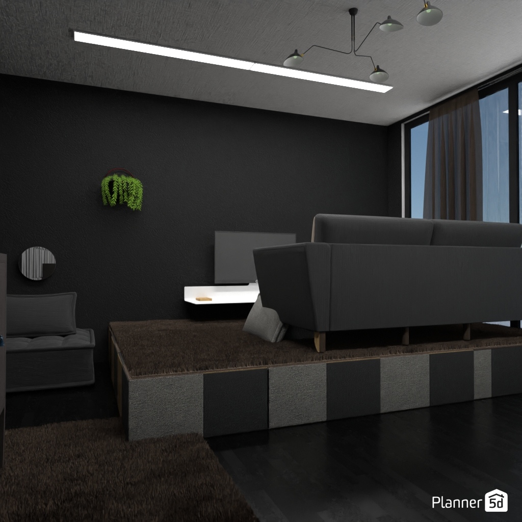 Pre-Black Friday #23333298 by Editors Choice