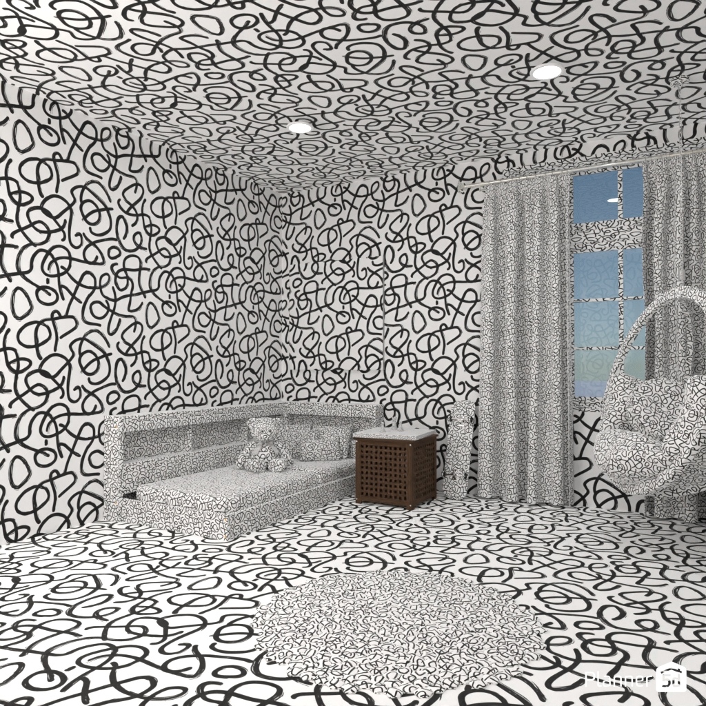  by Jinator123onChessCom