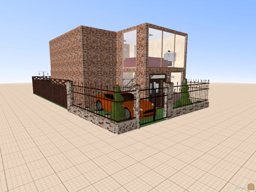 Love design! #2872040 by Fabiola Ledesma