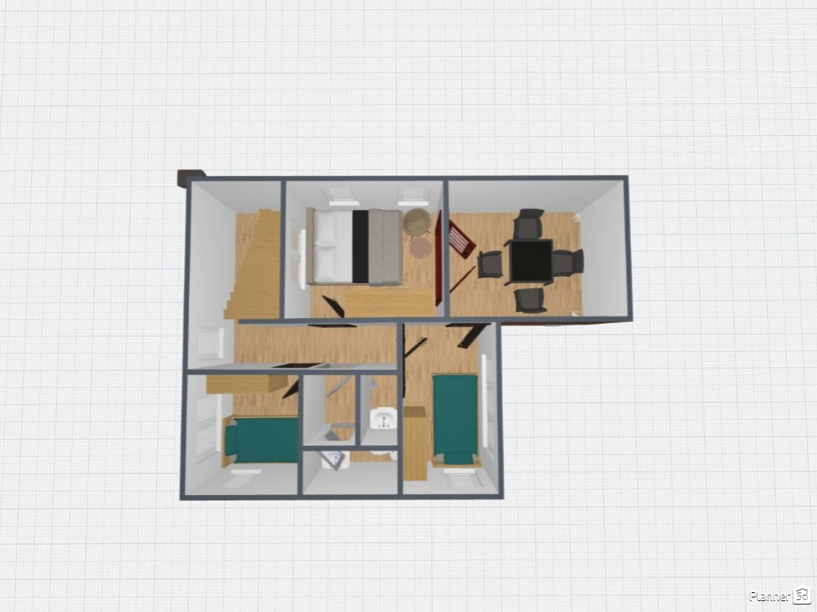 Cghdegrfdg #3080208 by User 89534211