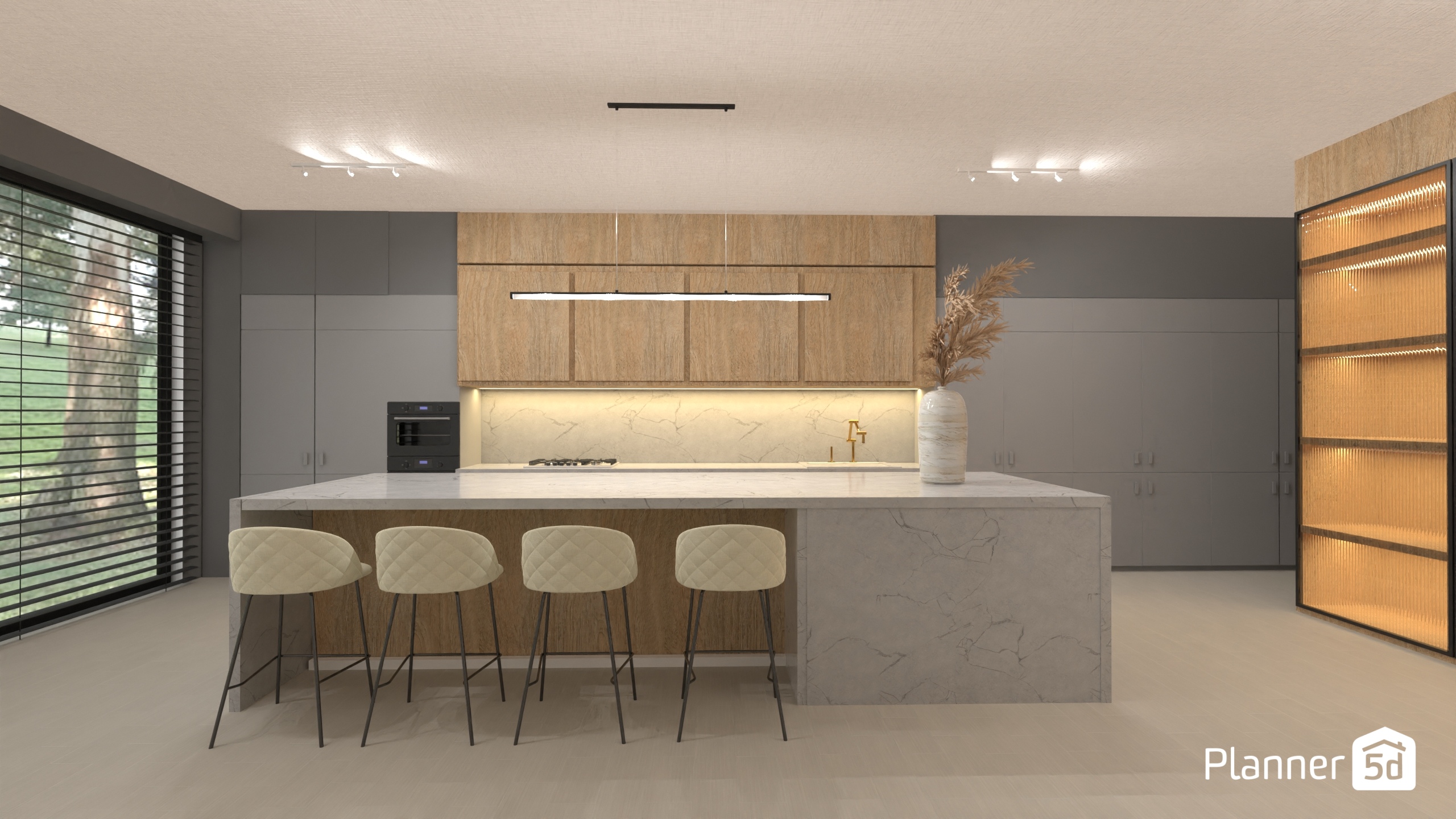 Sophisticated #22977154 by Interiors_by_trm