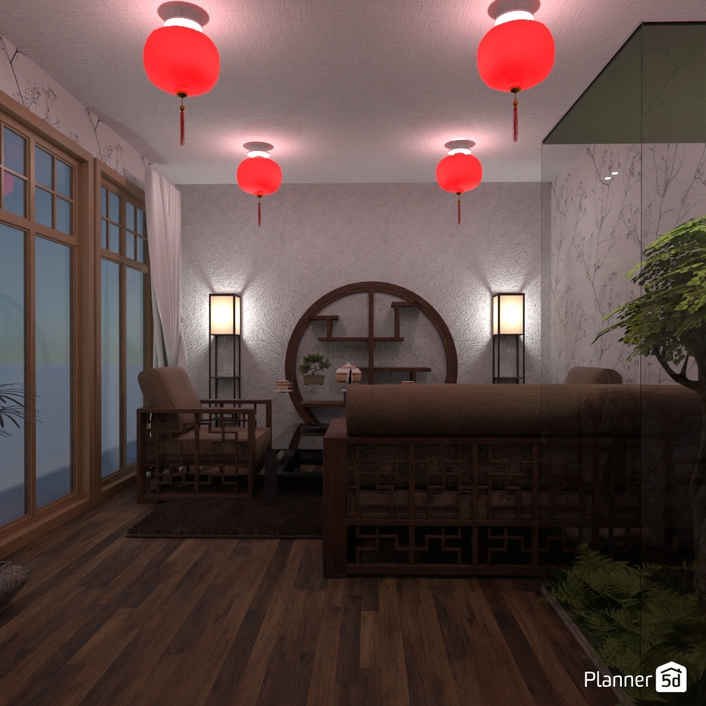  by User 135160283