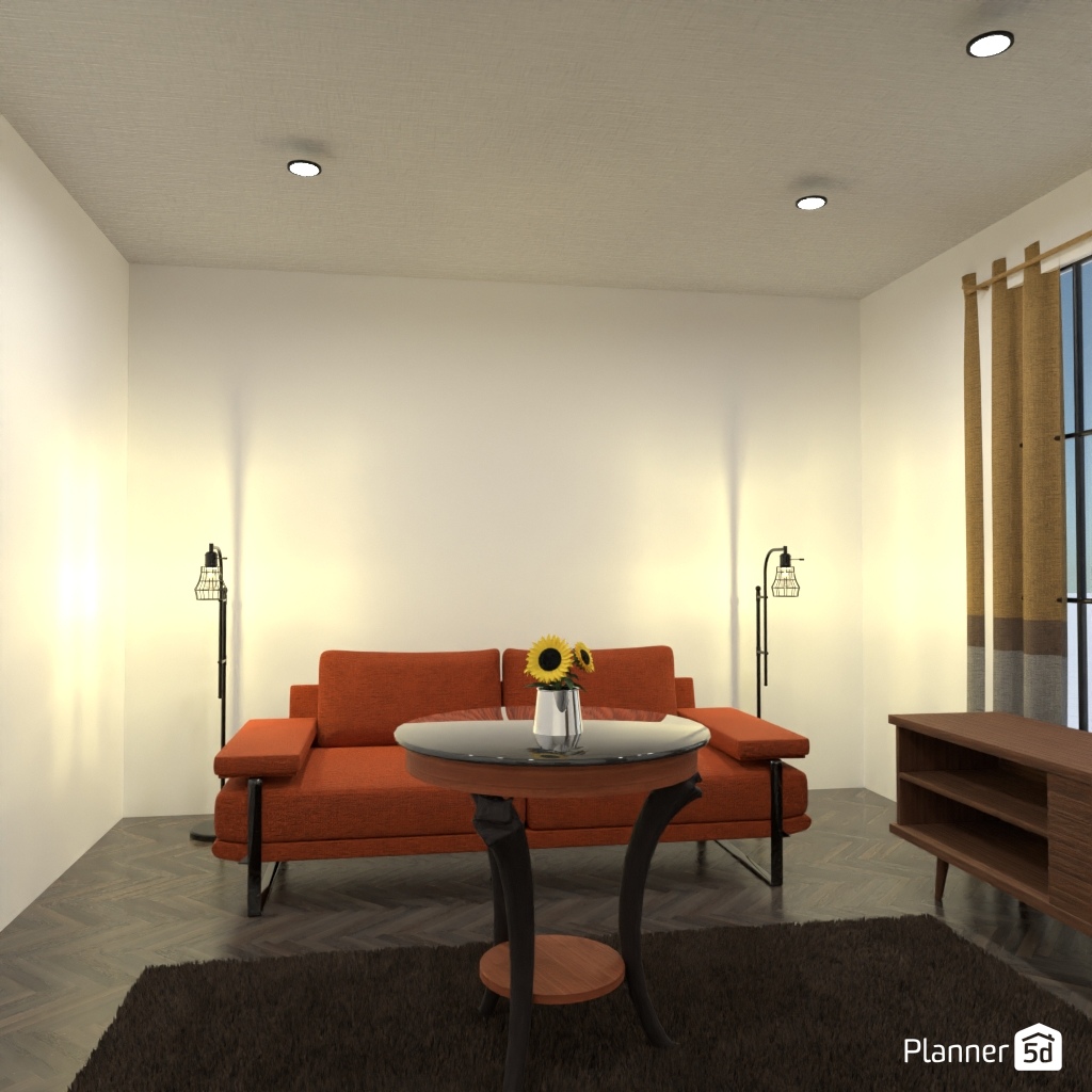  by adriana alves pereira