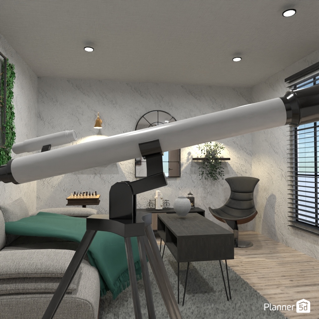  by Angeles Santos Silva