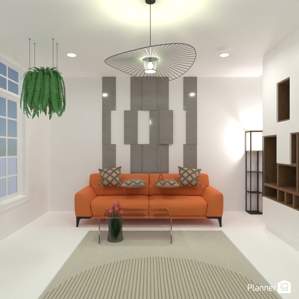  by Людмила Тишина