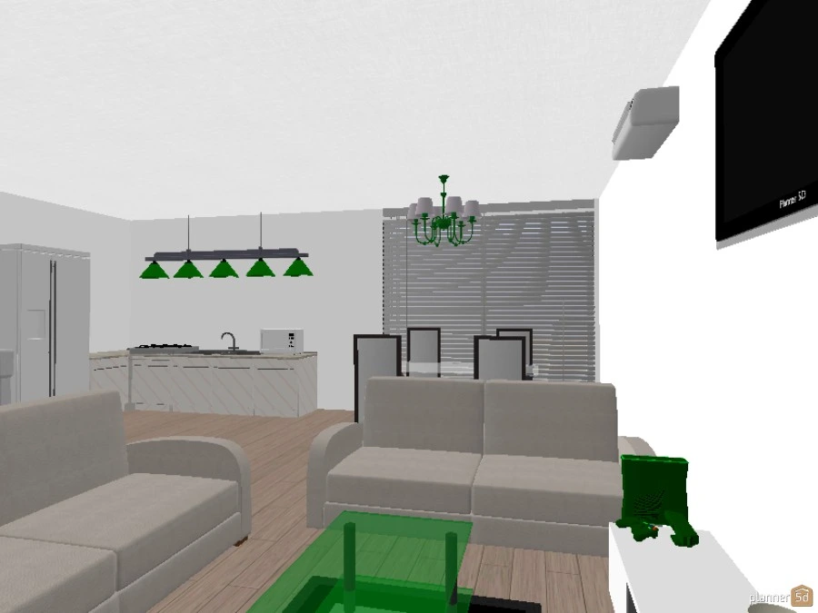 Engen #52522 by Mateus Lelis