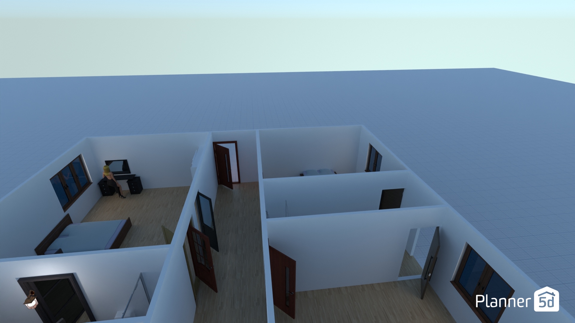 casa t #23391830 by User 127130440