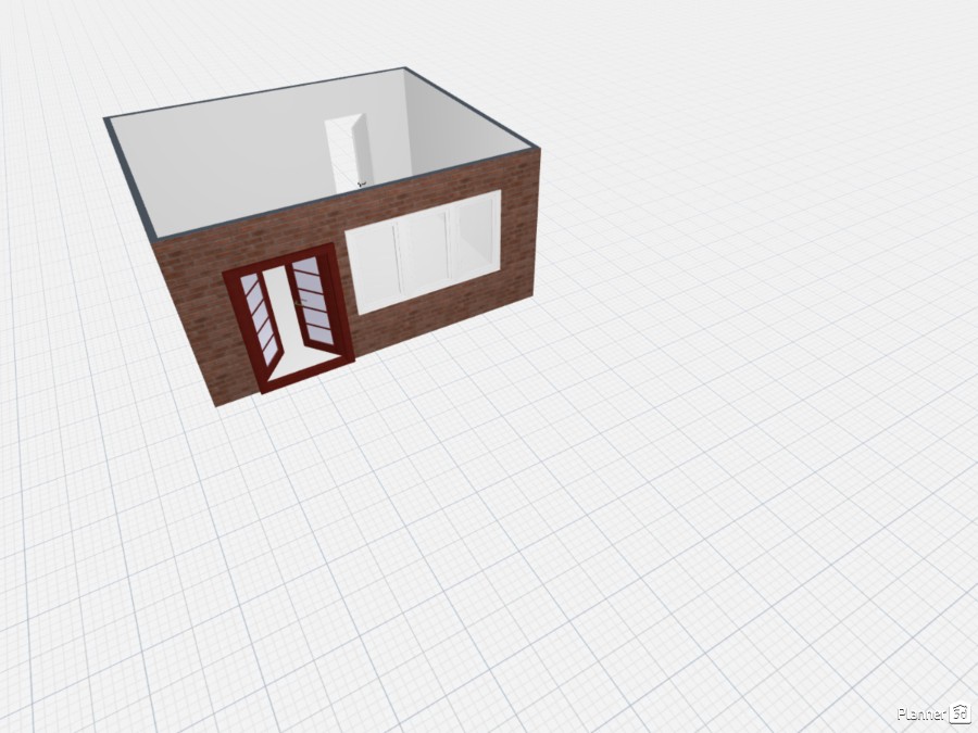 New project #23387718 by User 158685874