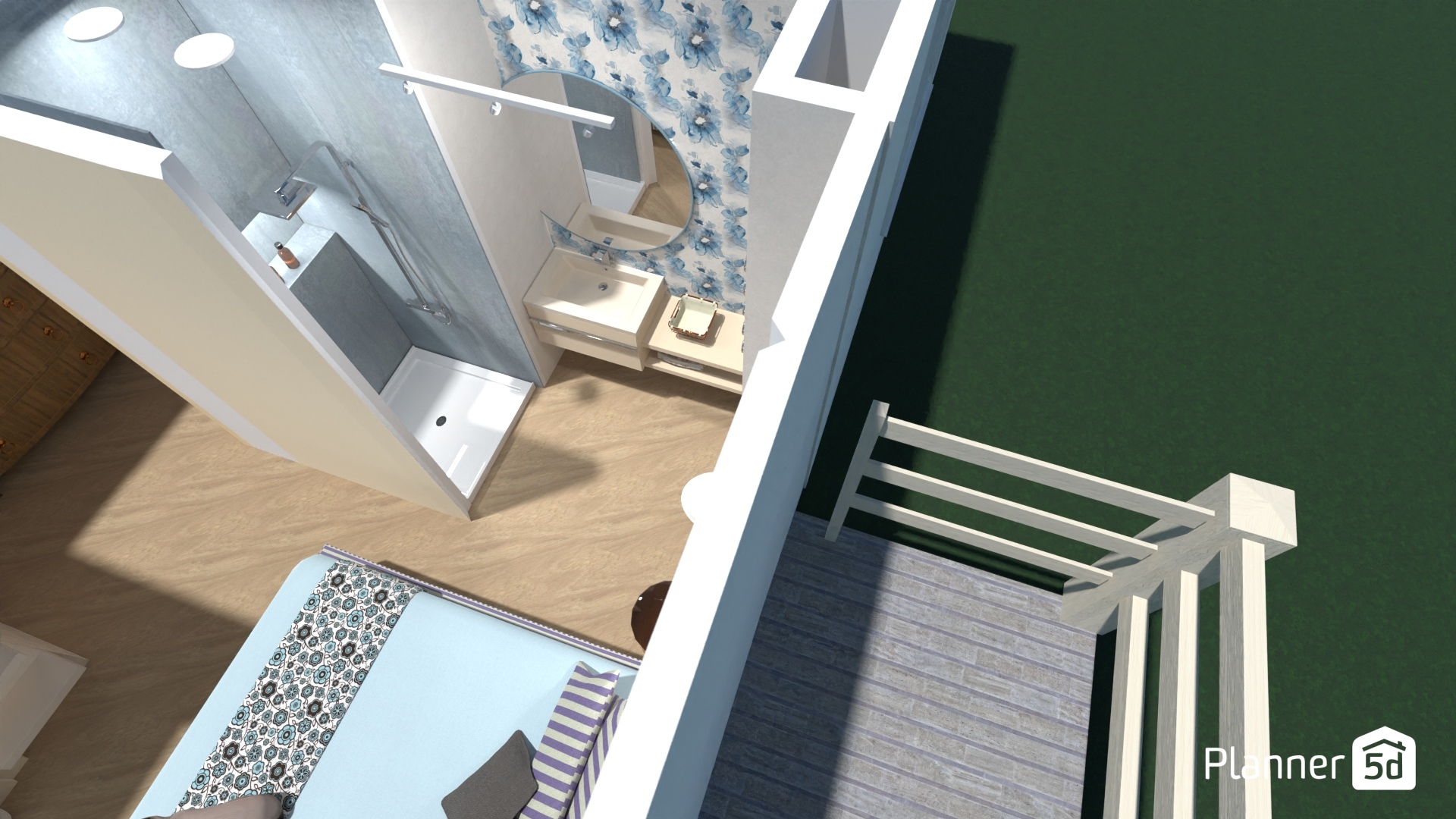 IMPERIA WIP SARA2808-1 #23439399 by IlaPier