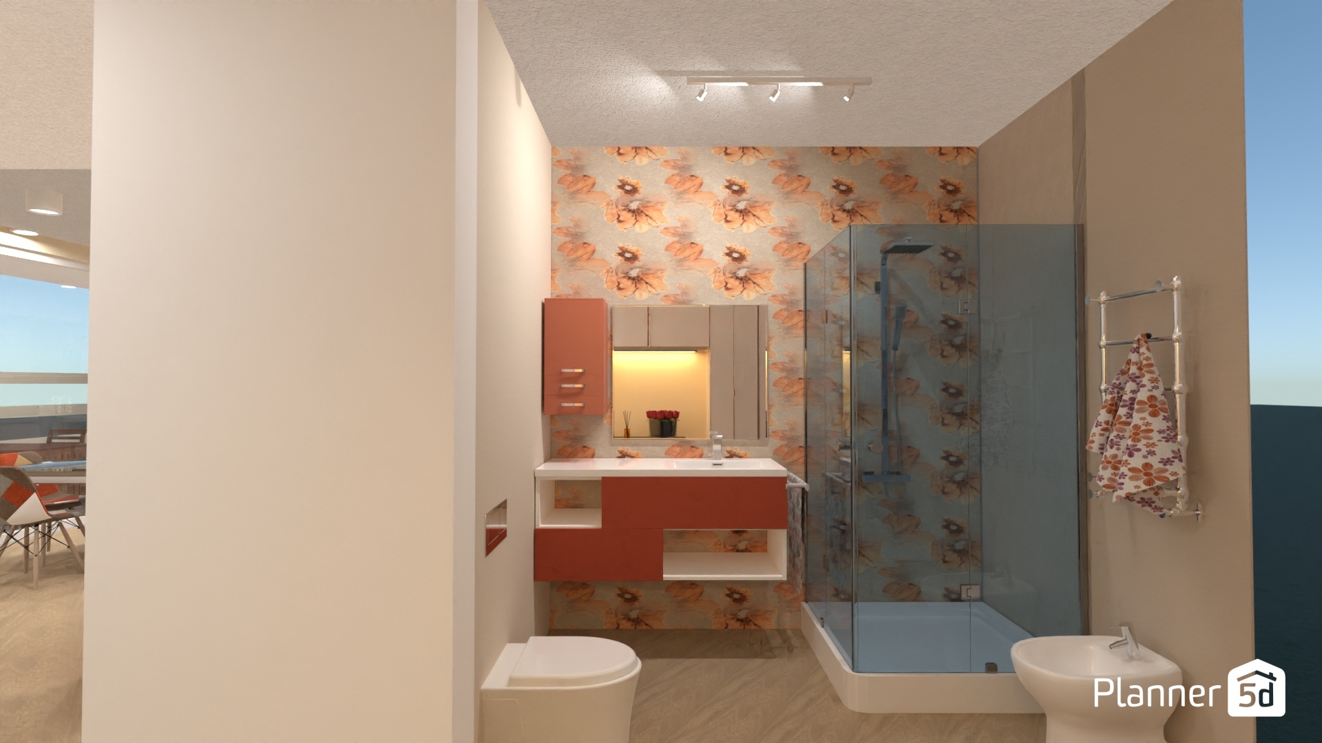 IMPERIA WIP SARA2808-1 #23439727 by IlaPier