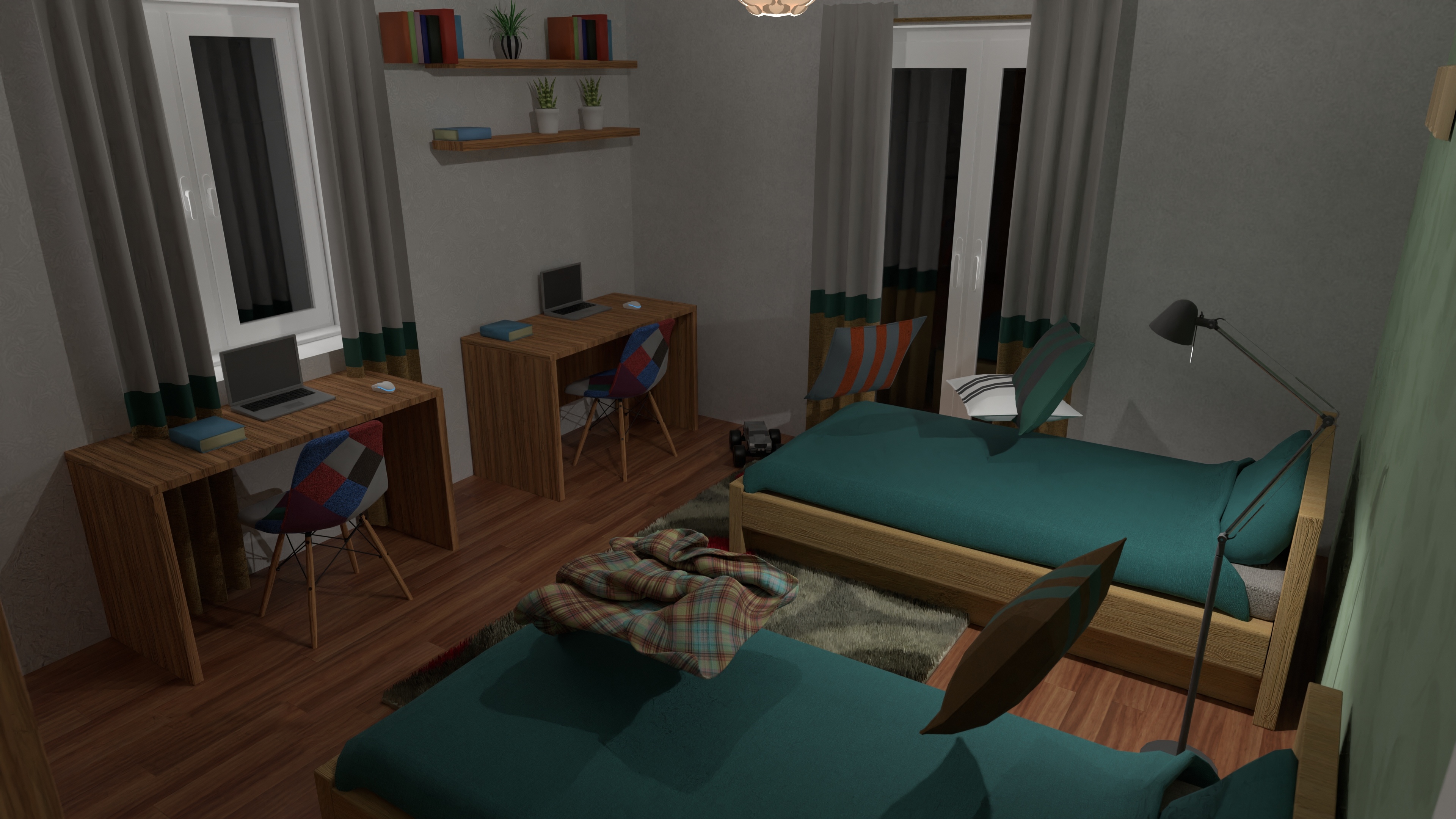 Casa Tommaso e Ilenia #25797944 by Stefano P.