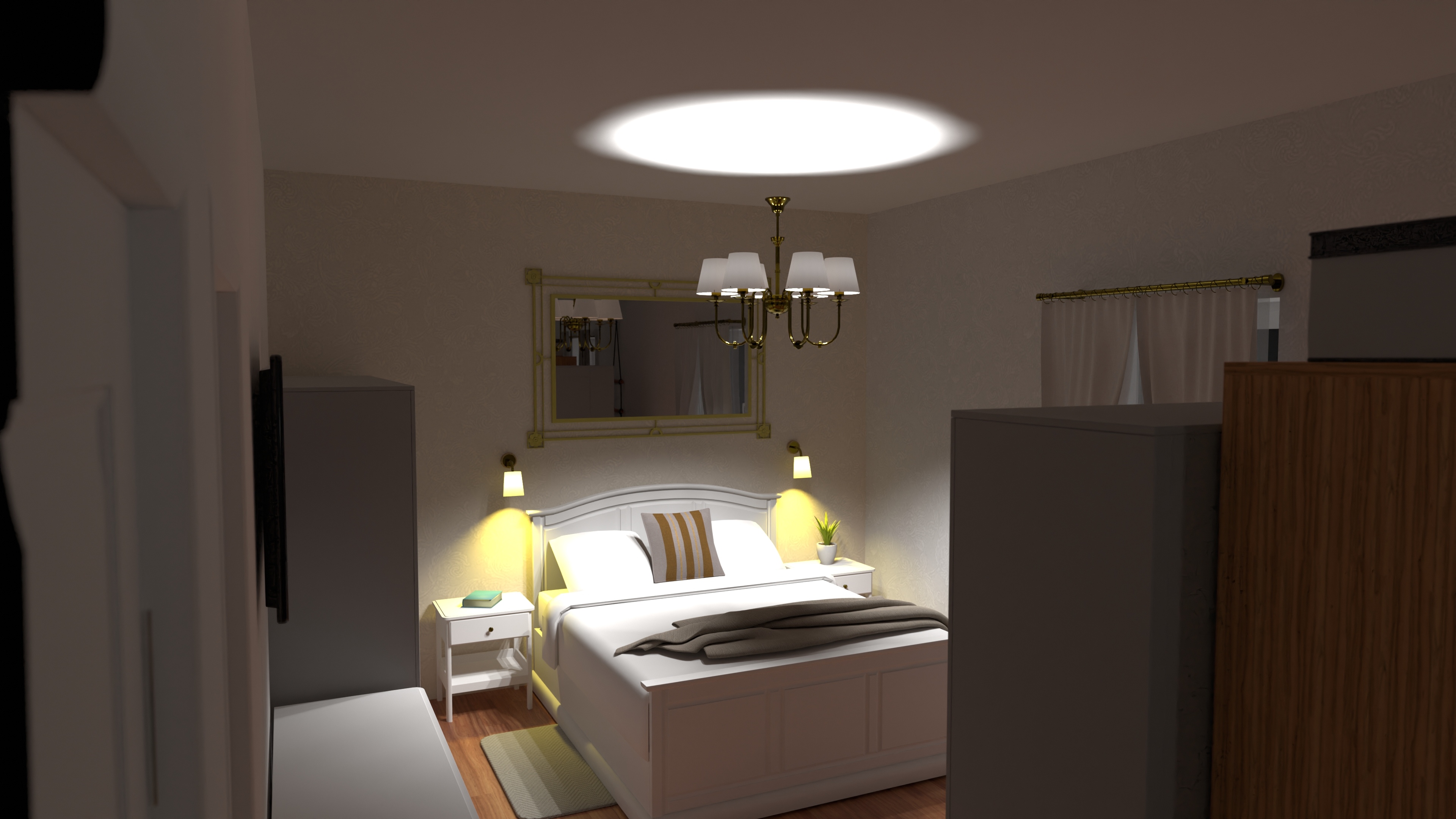 Casa Tommaso e Ilenia #25797960 by Stefano P.