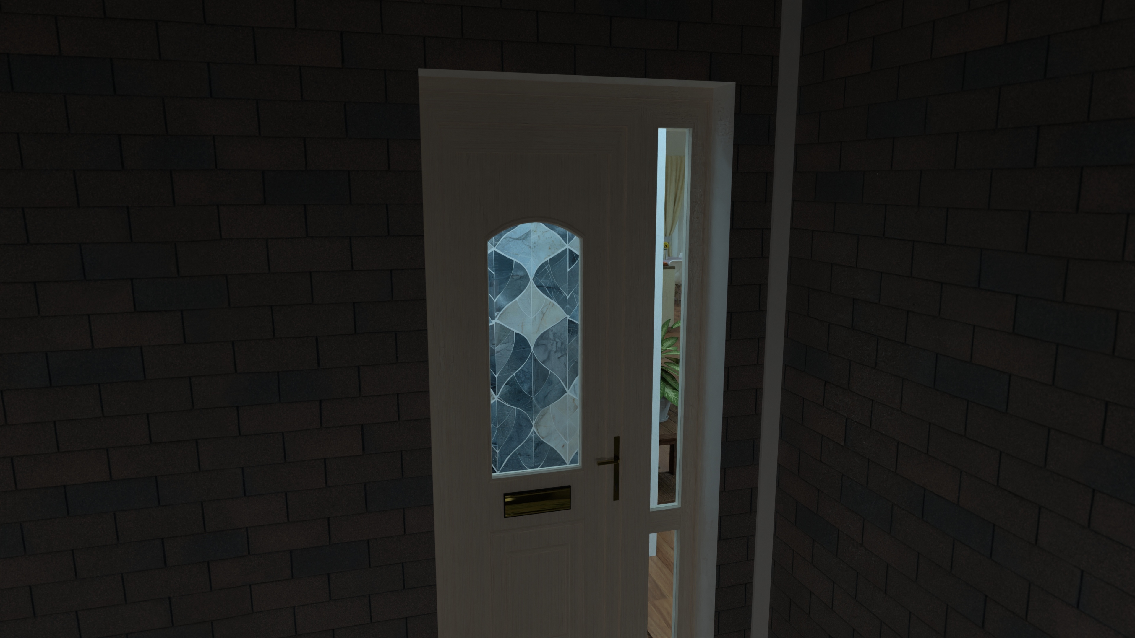 Casa Tommaso e Ilenia #25798000 by Stefano P.