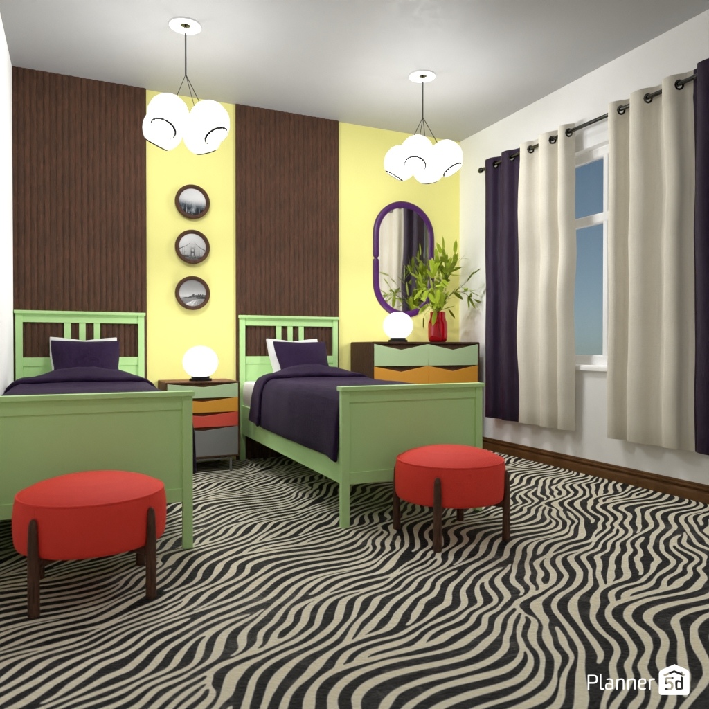 Retro #28637504 by Editors Choice