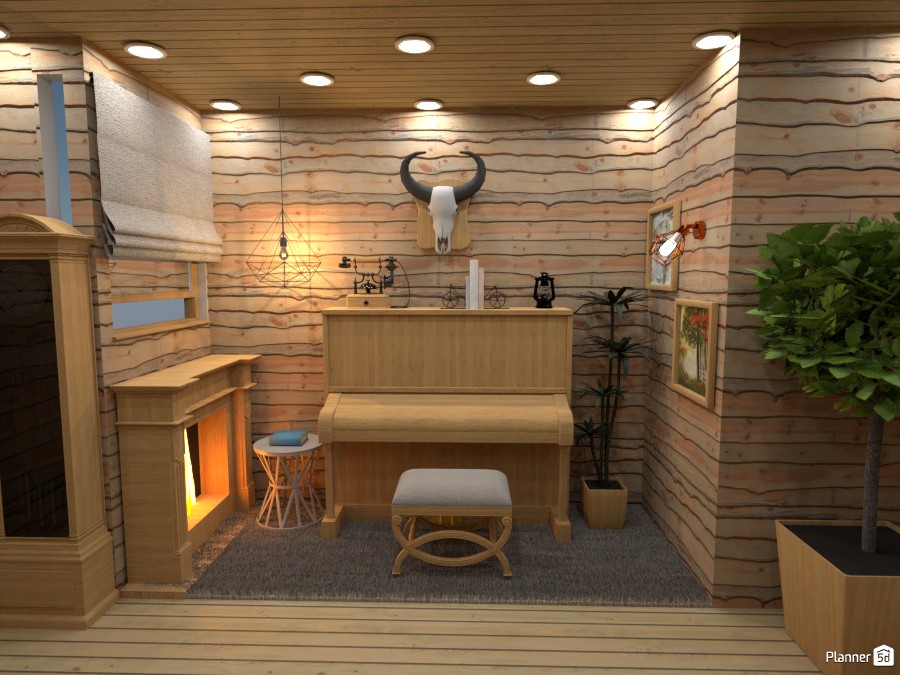 moskovitz yossi #3836551 by yossi moskovitz