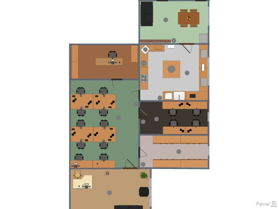 prova #64358 by Anonymous